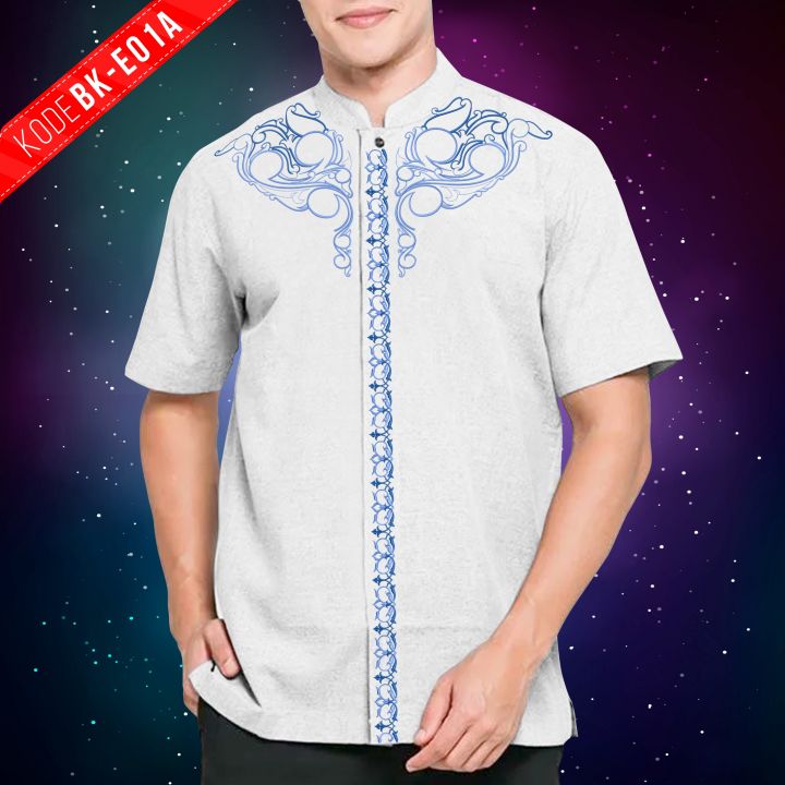 Desain%20Bordir%20Baju%20Koko%20Siap%20Edit%20+%20Siap%20Pakai%20Edisi-1%20-%20Image%202