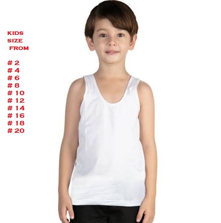sando for kids, sando for kids Suppliers and Manufacturers at