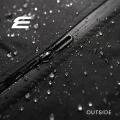 ELGINI E16155 Rain Jacket. 