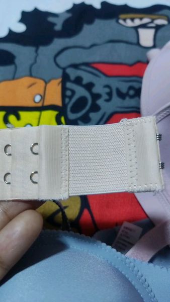 Buyer review video 2