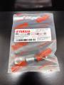 Seal Master Rem Depan Mio Mx Jupiter Vega Fino Byson Vixion F1ZR KD90. 