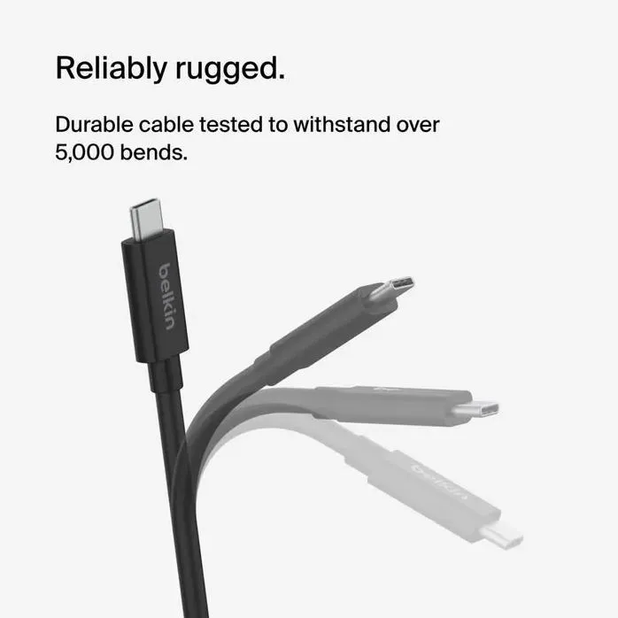 Belkin%20%E0%B9%83%E0%B8%AB%E0%B8%A1%E0%B9%88%20USB4%204K%20USB-C%20to%20USB-C%20240W%20+%2020Gbps%20CABLE%201.2%20%E0%B9%80%E0%B8%A1%E0%B8%95%E0%B8%A3%20%E0%B8%A3%E0%B8%B8%E0%B9%88%E0%B8%99%20INZ004qc1.2MBK%20Belkin%20USB-C%20to%20USB-C%20%E0%B8%AA%E0%B8%B2%E0%B8%A2%E0%B8%8A%E0%B8%B2%E0%B8%A3%E0%B9%8C%E0%B8%88%20240W%20%E0%B8%84%E0%B8%A7%E0%B8%B2%E0%B8%A1%E0%B9%80%E0%B8%A3%E0%B9%87%E0%B8%A7%E0%B8%AA%E0%B8%B9%E0%B8%87%20%E0%B8%9E%E0%B8%A3%E0%B9%89%E0%B8%AD%E0%B8%A1%E0%B8%AA%E0%B8%B2%E0%B8%A2%E0%B8%A3%E0%B8%B1%E0%B8%94%20%E0%B8%AA%E0%B8%B3%E0%B8%AB%E0%B8%A3%E0%B8%B1%E0%B8%9A%20MacBook/Chromebook%20-%20Image%207