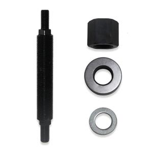 66515 Harmonic Balancer Installation Tool Harmonic Balancer Vibration Damper Installation Tool for Small & Big Block