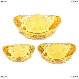 [COD] FUSHI0 Đồ trang trí nhà cửa họa tiết rồng phong thủy Nhân Dân tệ Bảo Trung Quốc