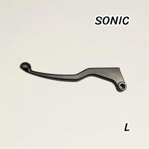 มือเบรคก้านเบรค มือคลัชเดิม รุ่น SCOOPY-i / SONIC สำหรับรถมอเตอร์ไซค์