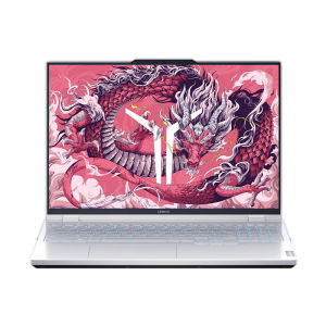 Lenovo Legion Y9000P 2024 Laptop /i9-14900HX RTX4090/RTX4070/RTX4060 16-inch 240Hz /Lenovo Gaming Laptop