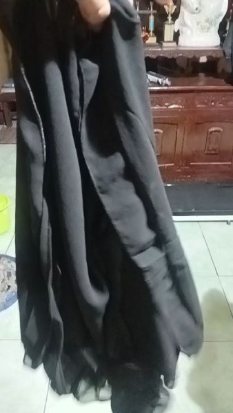 Buyer review video 3