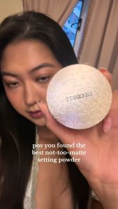 Decorté - Decorte Loose Powder 20g