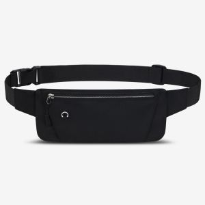 Running Belt Bag Phone Holder for Women Men Cellphone Running Jogging Bag Running Bag Waist Belt Bag Original Body Bag for Women Jogging Chest Bag / Waist Bag Multi-Functional Fitness Bag Waterproof Waist Bag Wear-Resistant Waist Bag Outdoor Sport