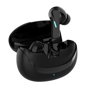Tai nghe không dây Mate 70 TWS chất lượng âm thanh HIFI kiểu dáng thể thao nhỏ gọn đeo trong tai.