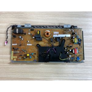 Main (Card) Formatter & Board Cao Áp HP LaserJet M706n – Hàng Tháo Máy Kiểm Tra Kỹ In Ổn Định