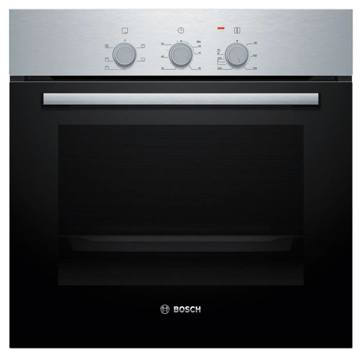 (BOSCH)%20%E0%B8%8B%E0%B8%B5%E0%B8%A3%E0%B8%B5%E0%B8%A2%E0%B9%8C%202%20%E0%B9%80%E0%B8%95%E0%B8%B2%E0%B8%AD%E0%B8%9A%E0%B9%81%E0%B8%9A%E0%B8%9A%E0%B8%95%E0%B8%B4%E0%B8%94%E0%B8%95%E0%B8%B1%E0%B9%89%E0%B8%87%E0%B8%9D%E0%B8%B1%E0%B8%87%2060%20x%2060%20cm%20Stainless%20steel%20%E0%B8%A3%E0%B8%B8%E0%B9%88%E0%B8%99%20HBF011BR0T%20-%20Image%202