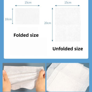 Buy 10 get 10  Anti-staining Dyeing Laundry Tablet Laundry Paper Clothes Sheets Anti-String Color Absorption Home Washing Accessories
