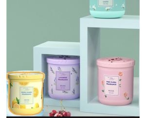 Sáp thơm nhà vệ sinh Sáp thơm để phòng