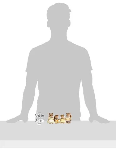 %E3%80%90100%25%20original%20From%20Japan%20%E3%80%91%20Sylvanian%20Families%20Doll%20Walnut%20Squirrel%20Family%20FS-17%20-%20Image%206