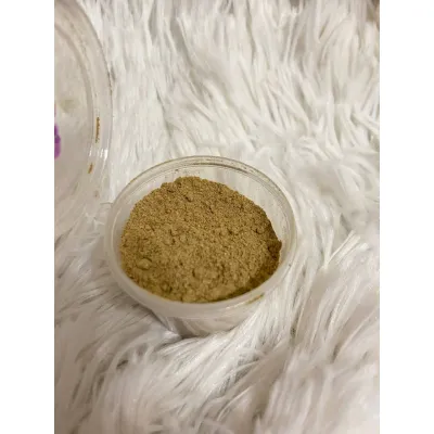Param Pilis Tapel Tradisional 100% herba tradisional berpantang bersalin buang angin bdan pecah lemak
