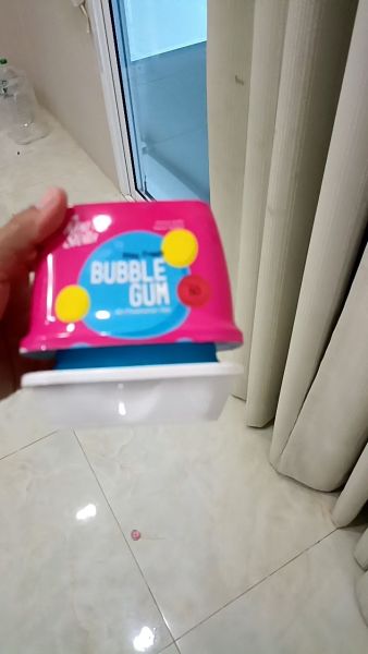 Buyer review video 2