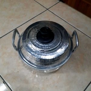DANDANG KUKUS LANGSENG MINI UK 16CM
