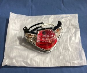 COD Stop Lamp  Assy Lampu belakang SPIN ORIGINAL