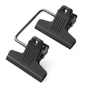 Photography Metal Clip Background Support Clamps Protective Sleeve Photo Studio Backdrop Bracket Holder For Studio