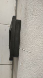 Filter Udara Racing Apex TOYOTA COROLLA 2.0L 2018-2022 RAV4 HYBRID 2.5L 2019-2022 LEXUS ES300H 2.5L 2021 LEXUS UX200 2.0L 2019-2022