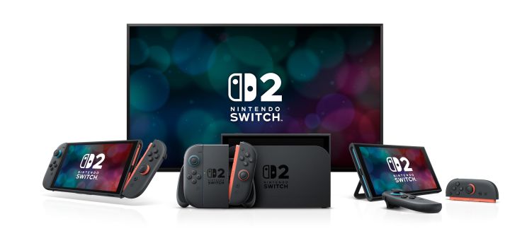 nitro™ forms > using javascript > submission wizard... Nintendo Switch™ 2 + Mario Kart™ World Bundle | Lazada Thailand