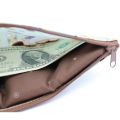 Uma hana Waterproof HP Pouch with Wristlet | 5.5 inch HP | UMA109. 