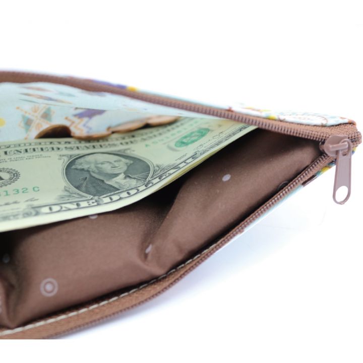 Uma%20hana%20Waterproof%20HP%20Pouch%20with%20Wristlet%20%7C%205.5%20inch%20HP%20%7C%20UMA109%20-%20Image%205