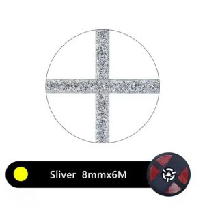 6 Meter Self-Adhesive Ceramic Tile Gap Tape Kitchen Bathroom Waterproof Beautiful Seam Tape Wall Floor Gap Line Decorative Strip