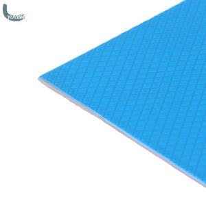 YUYIN4 SubZero Seven-Ultimate 12.8W MK Thermal Pad CPU GPU Graphics Motherboard Silicone Grease Pad Heat Dissipation Silicone Pad