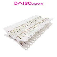 shoe stretcher daiso