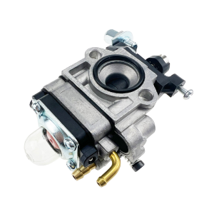 【ร้านไทย จัดส่งภายใน 24 ชั่วโมงใ】คาร์บู GX35 คาร์บูเรเตอร์ Carburetor เครื่องตัดหญ้า ฮอนด้า GX35 (4 จังหวะ) มีบริการเก็บเงินปลายทาง