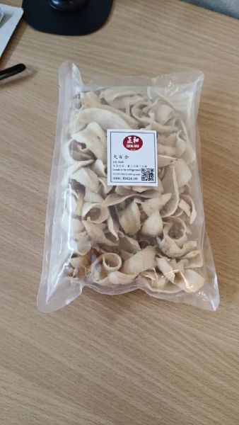 Buyer review video 2