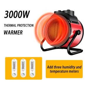Automatic Infrared Gas Brooder Heater Infrared Incubation Heater For Chick Brooding Widely Used In P