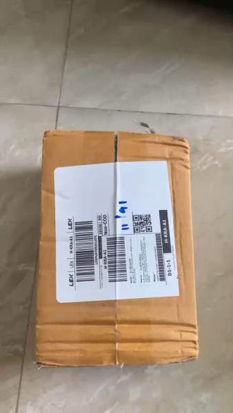 Buyer review video 4