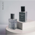 Parfum Fragrance Premium Pria MAZZU KAI. 
