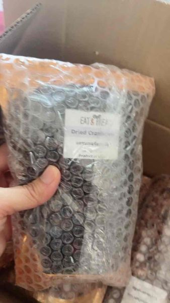 Buyer review video 3