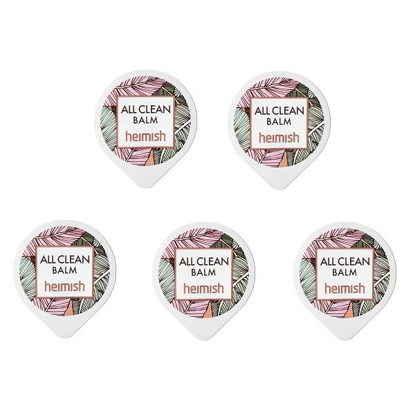 %5BHeimish%5D%20t%E1%BA%A5t%20c%E1%BA%A3%20b%E1%BB%99%20s%C6%B0u%20t%E1%BA%ADp%20b%C3%B3%205ml%20s%E1%BA%A1ch%20-%20Image%202