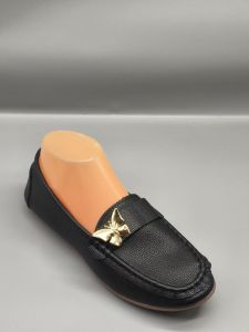 NEW STYLE FOR YOU TO TRY (READY STOCK)