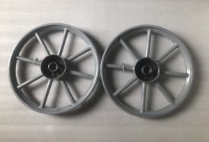 MÂM VÀNH THỒ SẮT THẮNG ĐĨA VÀ THẮNG ĐÙM-CƠ LÊN CHO TẤT CẢ CÁC DÒNG XE HONDA HAY YAMAHA(GIÁ CẶP TRƯỚC SAU)