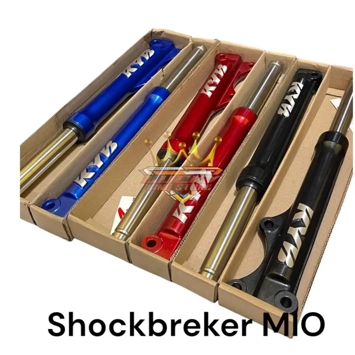 Shock%20depan%20/%20front%20fork%20Mio%20Sporty%20(%202008-2011)%20merk%20kayaba%20zeto%20warna%20Hitam%20%E2%80%A2KYOS-FF1020HZ%20-%20Image%203