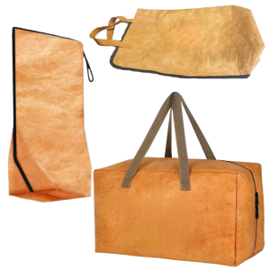 Insulated Storage Bag Wide Opening Waterproof Resting Blanket for Steaks Roasts Outdoor Barbecue Camping Accessory