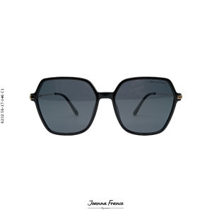 Sunglasses Joana France 6232 Kacamata Hitam