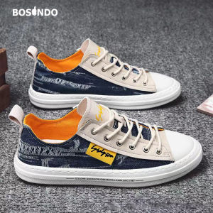 Sepatu Sneaker K10 - Sepatu Sneakers Kekinian - Sepatu Jalan Jalan Pria - Sepatu Sneakers Pria Import