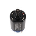 TG ARP9 N35H 460 Bottom Bracket High Torque/high Speed NdFeB Magnet  Motor Generator. 
