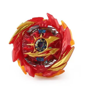 B-159 Beyblade Burst Superking KiddoZone Takara Tomy Super Hyperion.Xc 1A Con Quay Beyblade Burst Sparking Beyblade Burst Takara Tomy