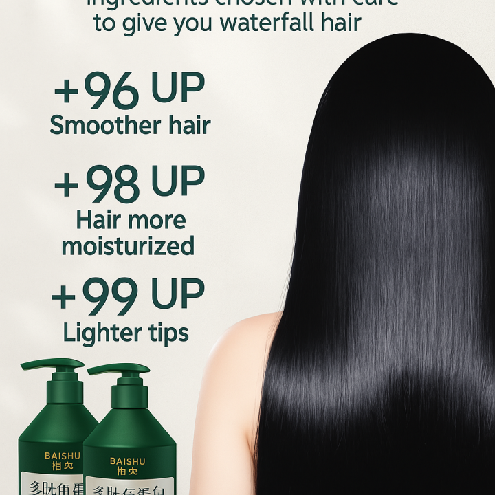 %5BScorched%20Hair%20Reduction%5D%20Deep%20Nourishing%20Protein%20Cream%20For%20Permed%20And%20Dyed%20Damaged%20Hair%20Smoothing%20of%20Frizzy%20Hair%20Reduces%20Split%20Ends%20Smooth%20And%20Shiny%20-%20Image%203