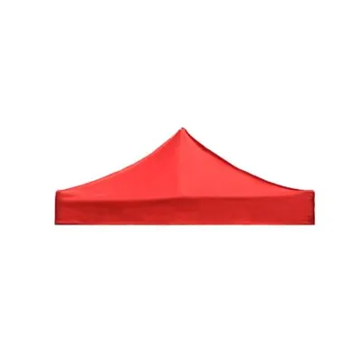 UV 99% tenda lipat tenda lipat 2x2 tenda lipat 3x3 tenda lipat 2x3 Tenda Bazar Tenda Jualan Pameran Dagang Tenda Bazar Pameran gazebo Tenda Tenda Jualan 3x3 Tenda Bazar Outdoor Tenda Gazebo