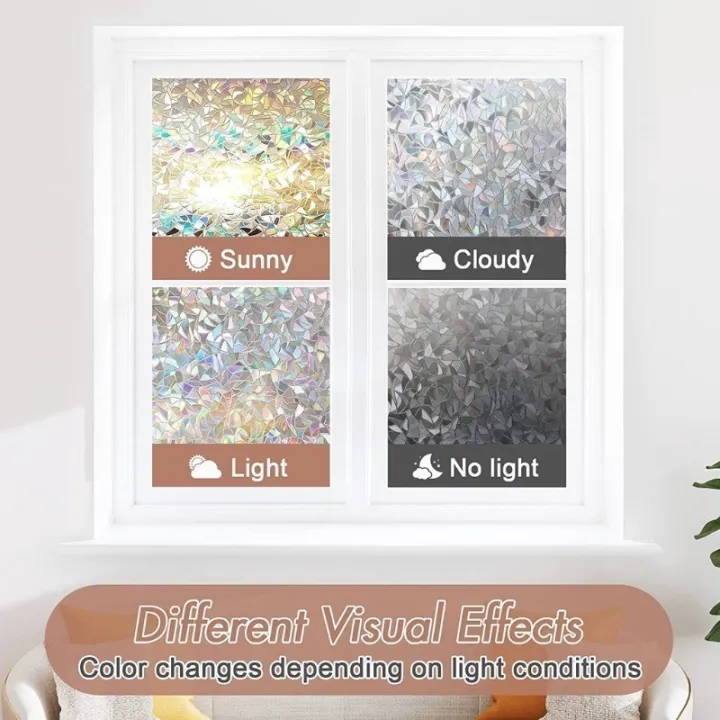 45*100cm%20Window%20Privacy%20Sticker%20Anti-uv%20Waterproof%20Window%20Decals%20Static%20Cling%20Window%20Sticker%20-%20Image%207