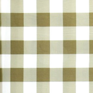EMILY SERIES Cover Meja Setrika Busa 1cm Sarung Pelapis Papan Strika Stora Krisbow